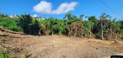 SAN JUAN PR Property