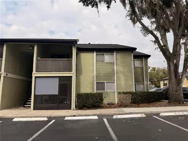 ALTAMONTE SPRINGS FL Home