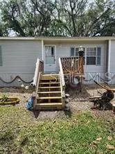 HOMOSASSA FL Home