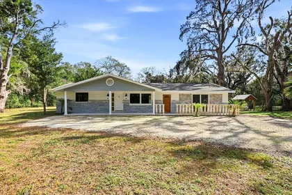 BROOKSVILLE FL Home