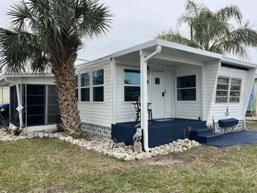 BRADENTON FL Home