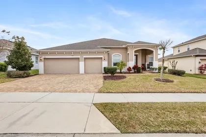 MINNEOLA FL Home