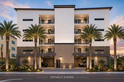 MADEIRA BEACH FL Home