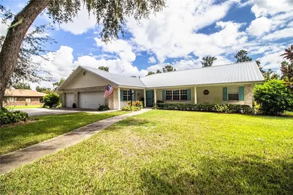 FORT MEADE FL Home