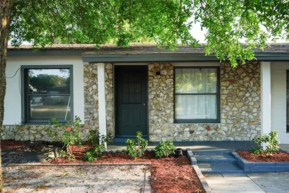 OCOEE FL Home