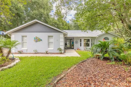 PORT ORANGE FL Home