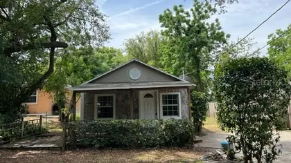OCOEE FL Home