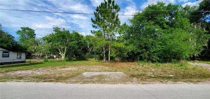 OVIEDO FL Property