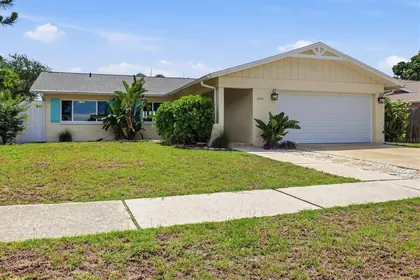 SARASOTA FL Home