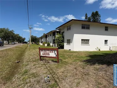 VENICE FL Home