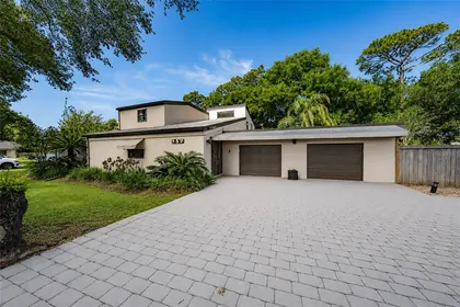 ALTAMONTE SPRINGS FL Home