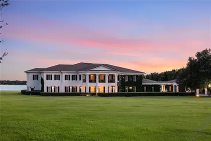 WINDERMERE FL Home