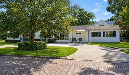 WINTER PARK FL Home