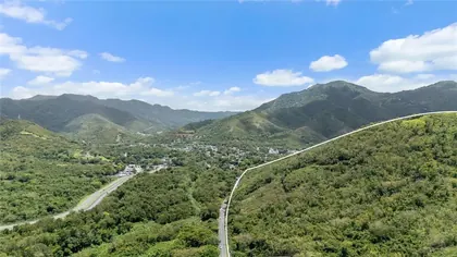 GUAYAMA PR Property