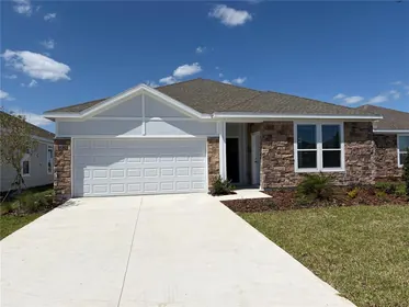 KISSIMMEE FL Home