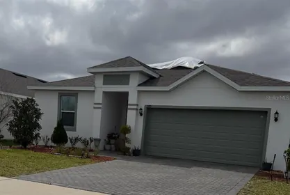 HAINES CITY FL Home