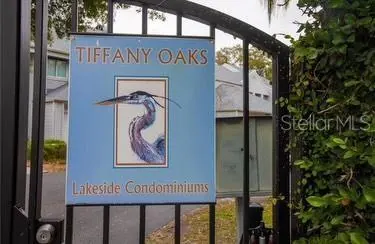 TAMPA FL Home