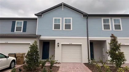 CLERMONT FL Home