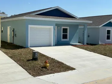 SEBRING FL Home