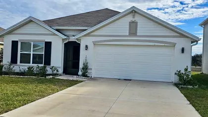 ZEPHYRHILLS FL Home