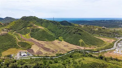 SANTA ISABEL PR Property