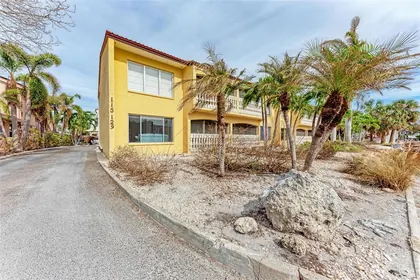 SARASOTA FL Home