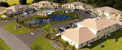 PUNTA GORDA FL Home
