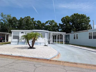 SARASOTA FL Home