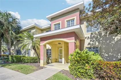 BRADENTON FL Home