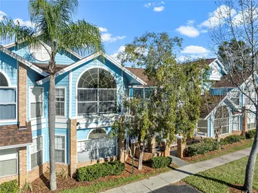 KISSIMMEE FL Home