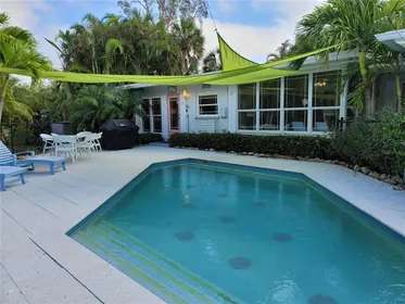 HOLMES BEACH FL Home