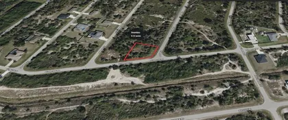 PORT CHARLOTTE FL Property