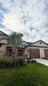 SAN ANTONIO FL Home