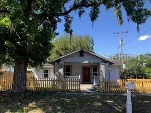 SANFORD FL Home