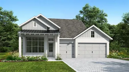 BROOKSVILLE FL Home