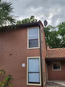 WINTER PARK FL Home
