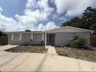 HUDSON FL Home