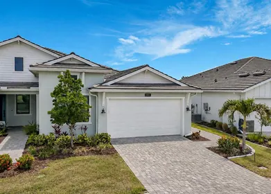 VENICE FL Home