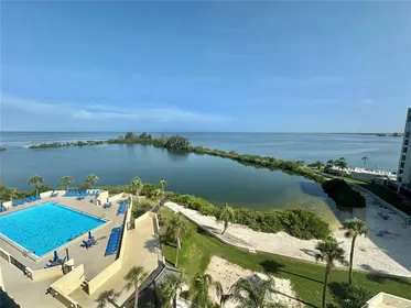 HUDSON FL Home