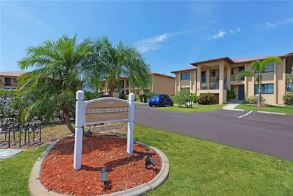 PUNTA GORDA FL Home
