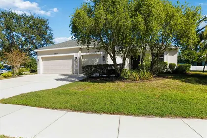 LAKEWOOD RANCH FL Home