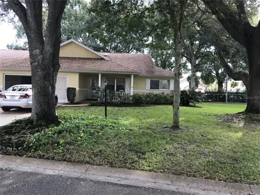 OCALA FL Home