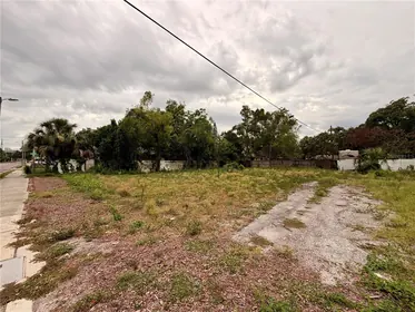 TAMPA FL Property