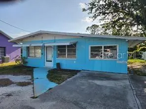 ENGLEWOOD FL Property