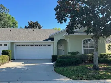PALM COAST FL Home