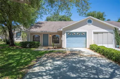 WINTER HAVEN FL Home