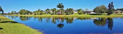 ROTONDA WEST FL Property