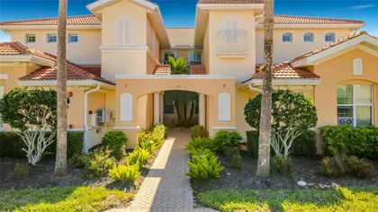 NORTH VENICE FL Home