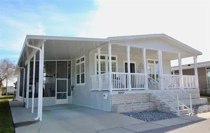 PINELLAS PARK FL Home