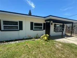WINTER HAVEN FL Home